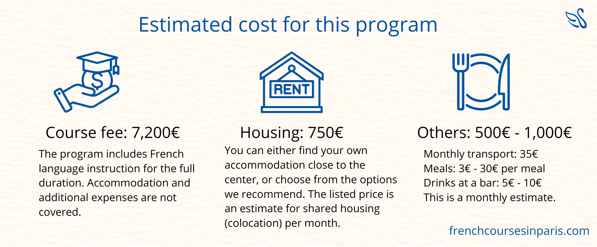 French language course gap year foundation program.png