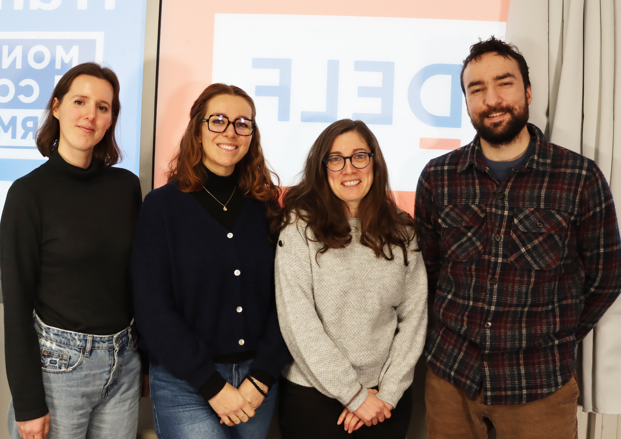 Our Teachers: The Heart of Centre Zenith