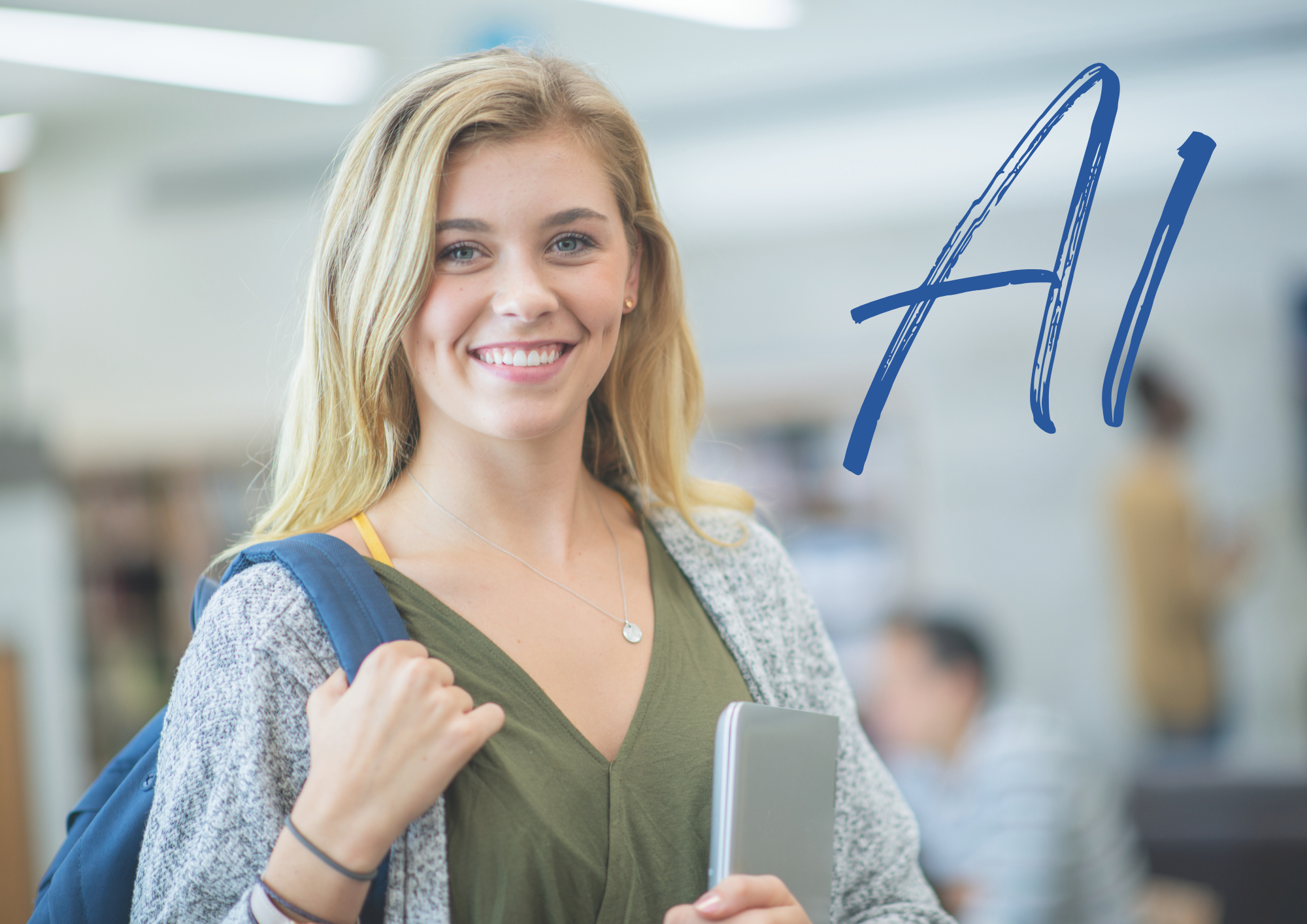 French at A1 Level: Skills and Expectations According to CEFR